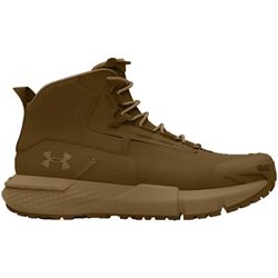 Under Armour Valsetz Mid Vīriešu Under Armour Valsetz Mid Vīriešu