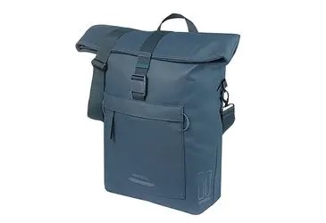 Basil Brooklyn MIK āķis 17 l Basil Brooklyn MIK āķis 17 l