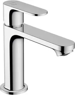 Hansgrohe Rebris S viena sviras izlietnes maisītājs (72520000) Hansgrohe Rebris S viena sviras izlietnes maisītājs (72520000)