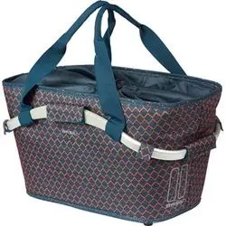 Basil Flair Carry All HR grozs MIK 22 l Basil Flair Carry All HR grozs MIK 22 l