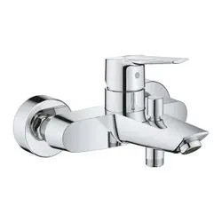 Grohe QuickFix Start vannas jaucējkrāns (24206002) Grohe QuickFix Start vannas jaucējkrāns (24206002)