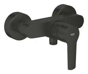 Grohe QuickFix Start Vienas roktura dušas jaucējkrāns (322792432) Grohe QuickFix Start Vienas roktura dušas jaucējkrāns (322792432)