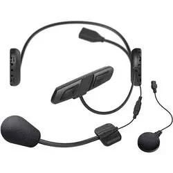 Sena 3S Plus Universal (3SPLUS-WB-10) Sena 3S Plus Universal (3SPLUS-WB-10)