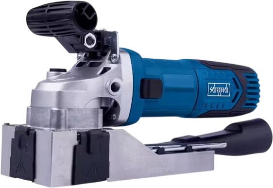 Scheppach LFR720 Scheppach LFR720