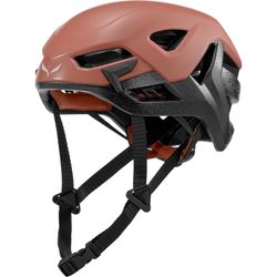Salewa Aria ķivere L/XL Salewa Aria ķivere L/XL