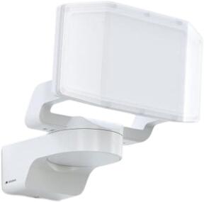 Steinel XLED PRO Expanse LED prožektors Steinel XLED PRO Expanse LED prožektors