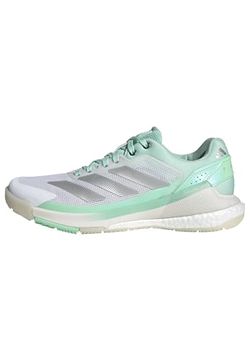 Adidas Crazyquick Boost sievietēm Adidas Crazyquick Boost sievietēm