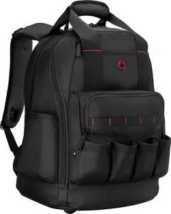 Wenger Instrumentu mugursoma Advanced Wenger Instrumentu mugursoma Advanced