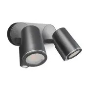 Steinel Spot DUO SC (058654) Steinel Spot DUO SC (058654)