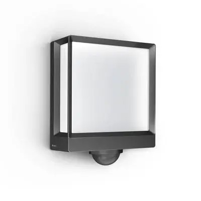 Steinel L 40 SC ar kustības detektoru un Bluetooth Steinel L 40 SC ar kustības detektoru un Bluetooth