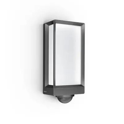 Steinel L 42 SC ar kustības detektoru un Bluetooth Steinel L 42 SC ar kustības detektoru un Bluetooth