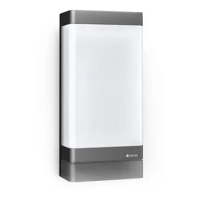 Steinel L 271 digi SC ar kustības detektoru un Bluetooth Steinel L 271 digi SC ar kustības detektoru un Bluetooth