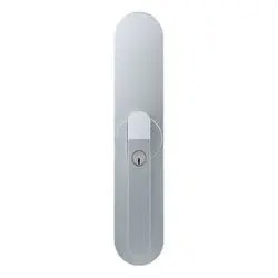 Abus WINTECTO One (ABWO10000S) Abus WINTECTO One (ABWO10000S)