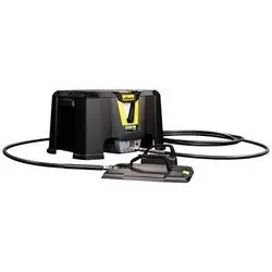 Wagner SteamForce Speed Pro Wagner SteamForce Speed Pro