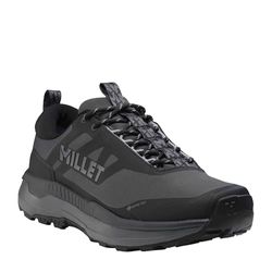 Millet Seneca GTX vīriešiem Millet Seneca GTX vīriešiem