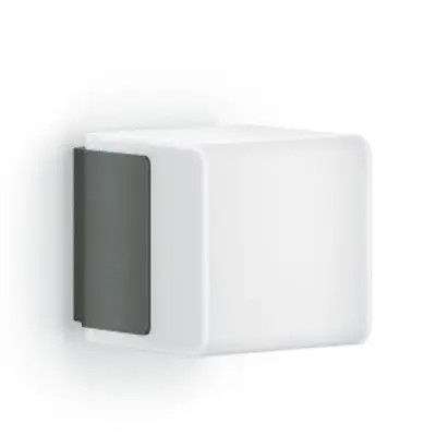 Steinel L 835 C LED-āra lampa Steinel L 835 C LED-āra lampa