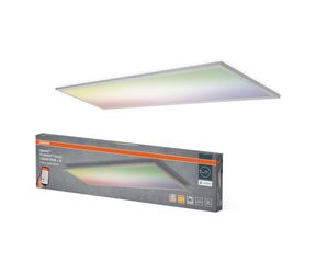 Osram SMART+ Planon Plus Multicolor 120 x 30 cm Osram SMART+ Planon Plus Multicolor 120 x 30 cm