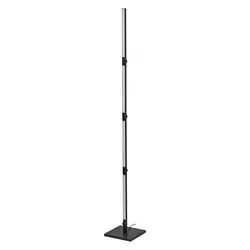 Osram SMART+ Wifi Convert stāvlampa Osram SMART+ Wifi Convert stāvlampa