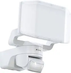 Steinel XLED Protect S Steinel XLED Protect S