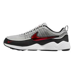 NIKE Air Zoom Spiridon SP vīriešiem (HF9117) NIKE Air Zoom Spiridon SP vīriešiem (HF9117)