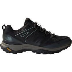 The North Face Hedgehog Gore-Tex sievietēm The North Face Hedgehog Gore-Tex sievietēm