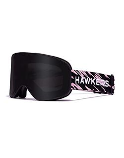 Hawkers Artik Small Hawkers Artik Small