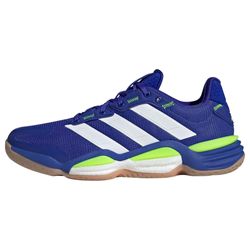 Adidas Stabil 16 vīriešu (IE1083) Adidas Stabil 16 vīriešu (IE1083)