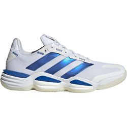 Adidas Stabil 16 vīriešiem (JP9801) Adidas Stabil 16 vīriešiem (JP9801)