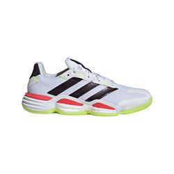 Adidas Stabil 16 vīriešiem (JP7273) Adidas Stabil 16 vīriešiem (JP7273)