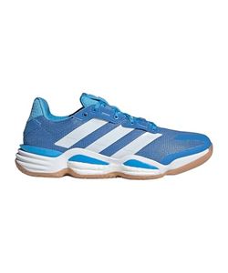 Adidas Stabil 16 vīriešiem (KJ3660) Adidas Stabil 16 vīriešiem (KJ3660)