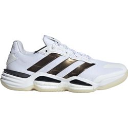 Adidas Stabil 16 vīriešiem (KJ1558) Adidas Stabil 16 vīriešiem (KJ1558)