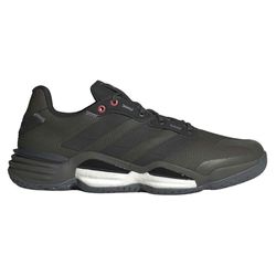 Adidas Stabil 16 vīriešu (IE1085) Adidas Stabil 16 vīriešu (IE1085)