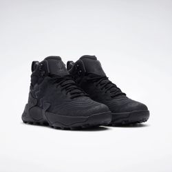 Reebok Kitari DMX Reebok Kitari DMX
