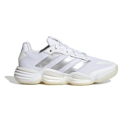 Adidas Stabil 16 sievietēm (IE3584) Adidas Stabil 16 sievietēm (IE3584)
