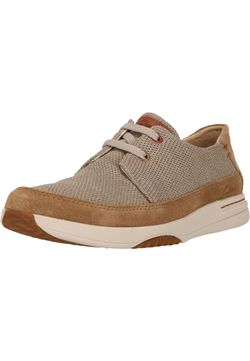 Clarks Easeway Mežģīnes Clarks Easeway Mežģīnes