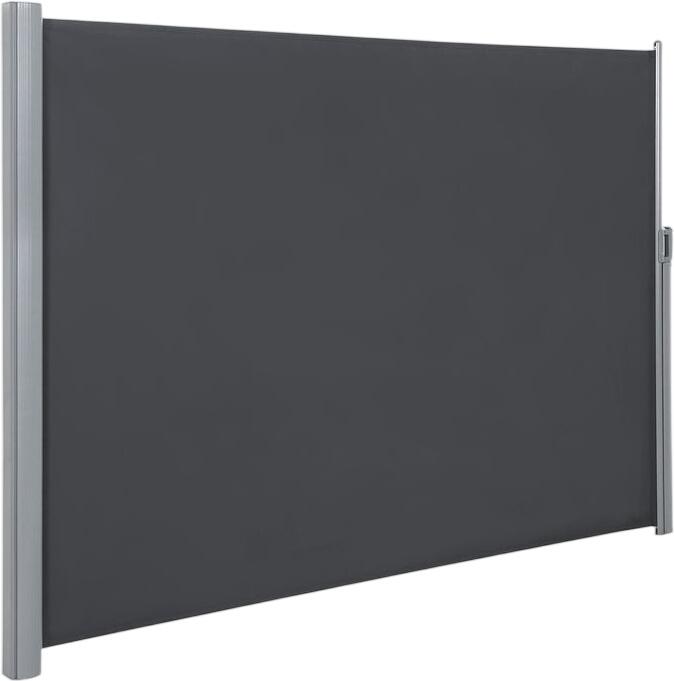 Songmics Sānu marķīze 200 x 400 cm (GSA204G01) Songmics Sānu marķīze 200 x 400 cm (GSA204G01)