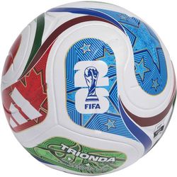 Adidas FIFA World Cup 26 League Ball Box (JD8045) Adidas FIFA World Cup 26 League Ball Box (JD8045)