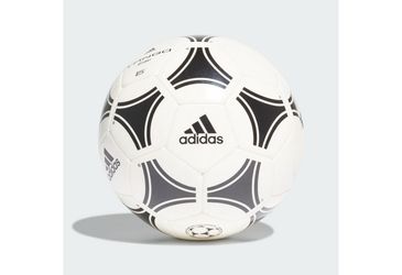 Adidas Tango Glider bumba izm. 4 (S12241) Adidas Tango Glider bumba izm. 4 (S12241)