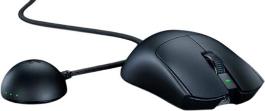Razer Viper V4 Pro Razer Viper V4 Pro