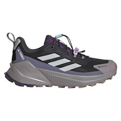 Adidas Terrex Trailmaker 2 GTX Speed Lace sievietēm