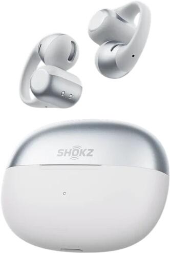 Shokz OpenDots 2