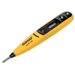 Orno