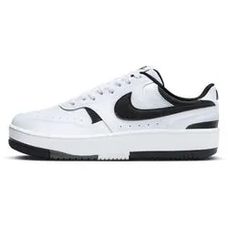 NIKE Gamma Force sievietēm NIKE Gamma Force sievietēm