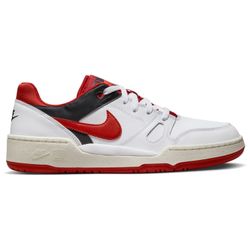 NIKE Full Force Low vīriešiem NIKE Full Force Low vīriešiem