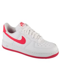 NIKE Air Force 1 '07 Next Nature sievietēm NIKE Air Force 1 '07 Next Nature sievietēm