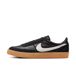 NIKE Killshot 2 LTR vīriešu NIKE Killshot 2 LTR vīriešu