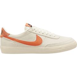 NIKE Killshot 2 vīriešiem NIKE Killshot 2 vīriešiem
