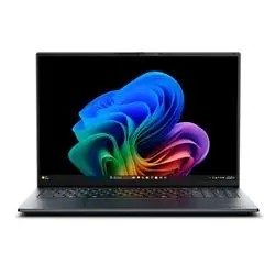 Medion SPRCHRGD 16 S1 (MD62744) Medion SPRCHRGD 16 S1 (MD62744)