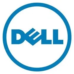 Dell Akumulators (V5K68) Dell Akumulators (V5K68)