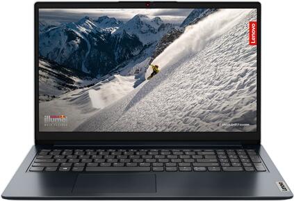 Lenovo IdeaPad 1 15ALC7 (82R4007MFR)